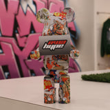 NWA HYPE GIFT CARD