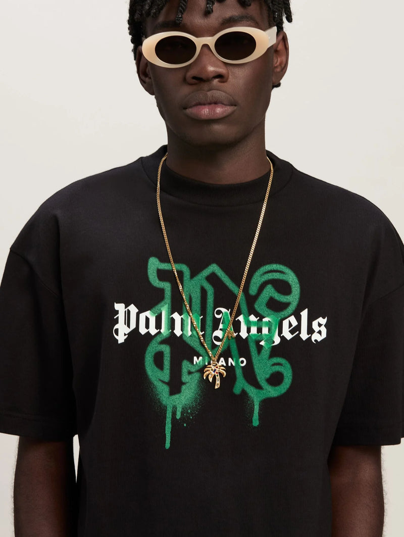 Palm Angels