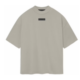 Fear of God Essentials Crewneck Tee Seal