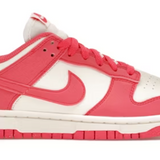 Nike Dunk Low Next Nature Aster Pink (Women's)