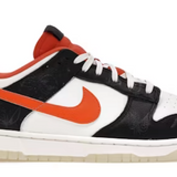 Nike Dunk Low PRM Halloween (2021)