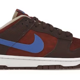 Nike Dunk Low Retro PRM Mars Stone