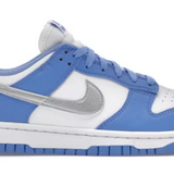 Nike Dunk Low Royal Pulse (Women's)