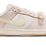 Nike Dunk Low Premium Light Soft Pink (Women's)