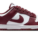 Nike Dunk Low Redwood