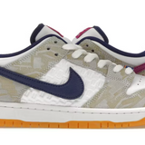 Nike SB Dunk Low Rayssa Leal