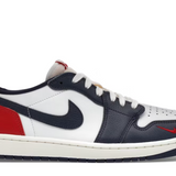 Jordan 1 Retro Low OG Howard University