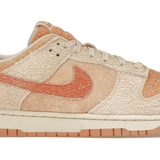 Nike Dunk Low Burnt Sunrise (Womens)