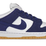 Nike SB Dunk Low Los Angeles Dodgers