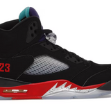 Jordan 5 Retro Top 3