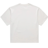 Homme Femme Alumni Tee Off White
