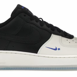 Nike Air Force 1 Low Tinaj