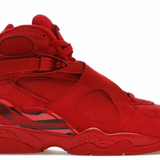 Jordan 8 Valentines Day (2018) Womens