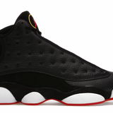Jordan 13 Retro Playoffs (2023)