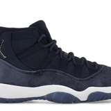 Jordan 11 Retro Midnight Navy (Women's)