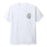 Anti Social Social Club Mirage Camo Tee