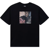 Revenge XXXTentacion Yung Bratz Tee Black