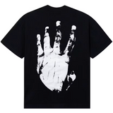 Revenge XXXTentacion Yung Bratz Tee Black