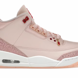 Jordan 3 Retro Valentine's Day Treat Yourself (2025) (Women's)