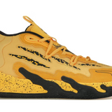 Puma LaMelo Ball MB.03 Porsche