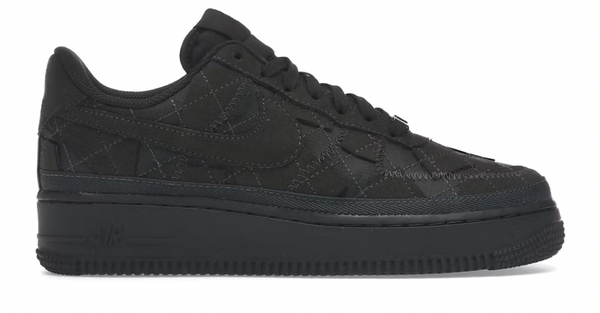 Nike Air Force 1 Low SP Billie Eilish Sequoia
