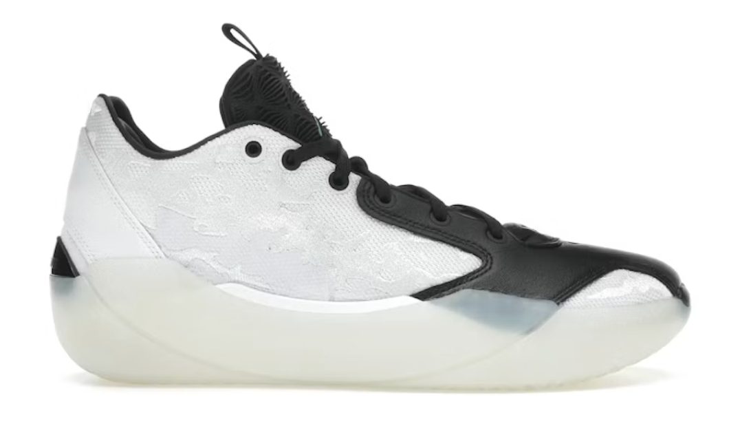Jordan 39 Croix