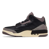 Jordan 3 Retro OG SP A Ma Maniére While You Were Sleeping (Women's)