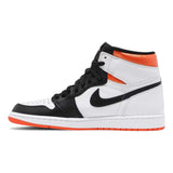 Jordan 1 Retro High Electro Orange