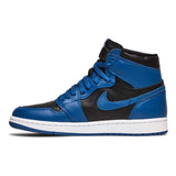 Air Jordan 1 Retro 'Dark Marina Blue'