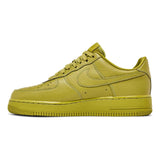 Nike Air Force 1 Low Cactus Plant Flea Market Moss