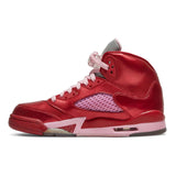 Air Jordan 5 Retro Valentine's Day (GS)