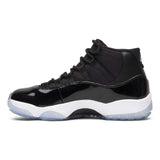 Air Jordan 11 Space Jam