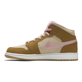 Jordan 1 Retro Lola Bunny (GS)