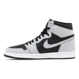 Air Jordan 1 Retro 'Shadow 2.0'