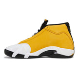 Air Jordan 14 Retro Light Ginger (2022)