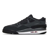 Jordan 4 RM SP Nigel Sylvester Driveway Grey