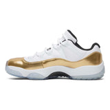 Air Jordan 11 Low Closing Ceremony