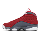 Air Jordan 13 Retro 'Red Flint'