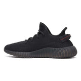 Yeezy 350 Boost Bred