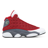 Air Jordan 13 Retro 'Red Flint'