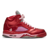 Air Jordan 5 Retro Valentine's Day (GS)