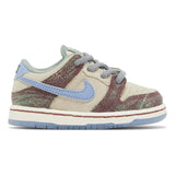 Nike SB Dunk Low Crenshaw Skate Club (TD)