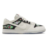 Nike SB Dunk Low Decon N7 Black Sail