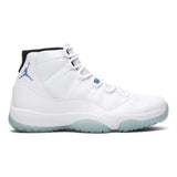 Jordan 11 Retro Legend Blue (2014)