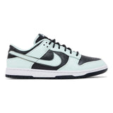 Nike Dunk Low Dark Smoke Grey Barely Green