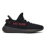 Yeezy 350 Boost Bred