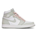 Air Jordan 1 Retro High OG 'Seafoam'