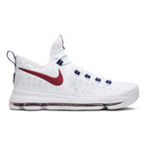 Nike KD 9 USA