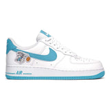 Nike Air Force 1 Low Hare Space Jam