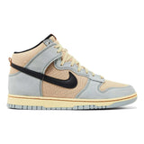 Nike Dunk High SE Hemp Hoops